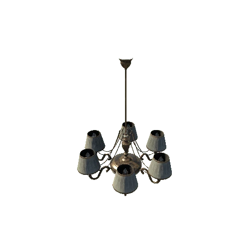 classic_chandelier_4_old