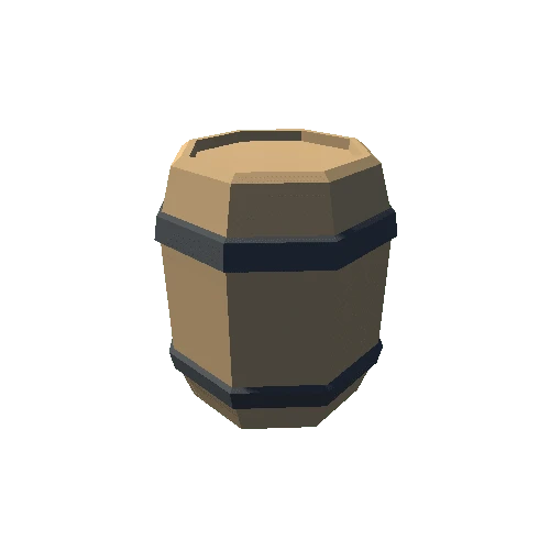 Barrel_01