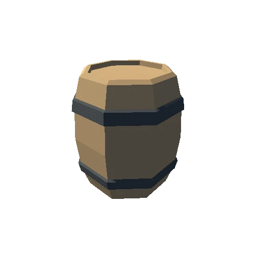 Barrel_02