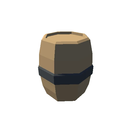 Barrel_03