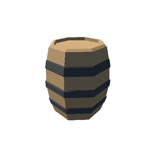 Barrel_04