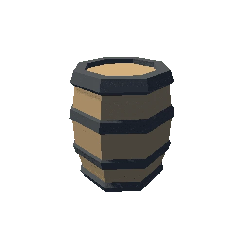Barrel_05