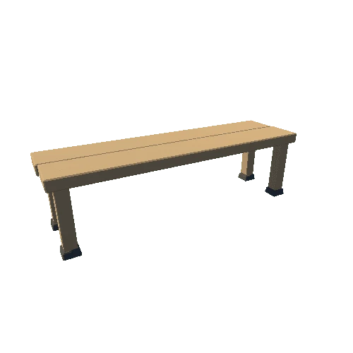 Bench_02