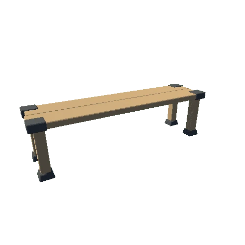 Bench_03