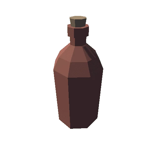 Bottle_01