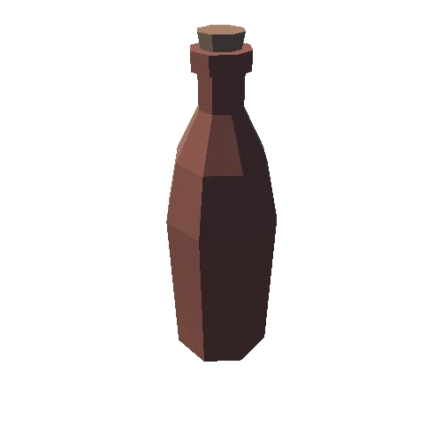 Bottle_02