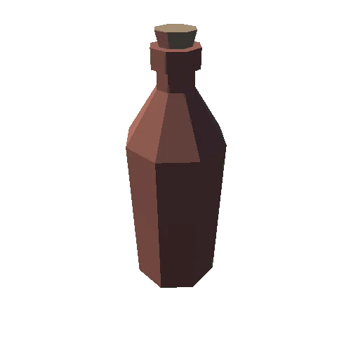 Bottle_03