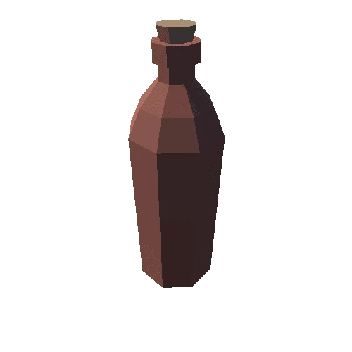 Bottle_04