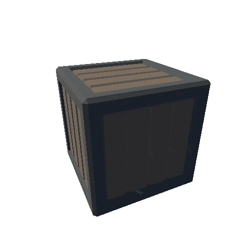 Box_01