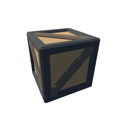 Box_03