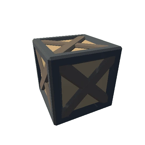 Box_04