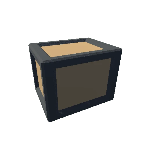 Box_05