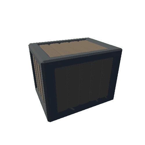 Box_06