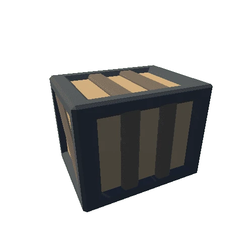 Box_08