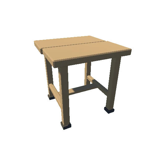 Chair_01