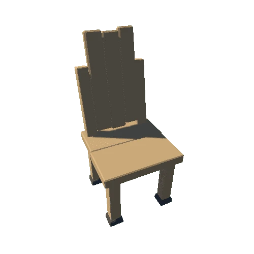 Chair_04