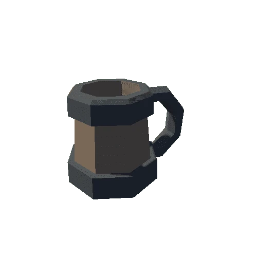 Cup_01