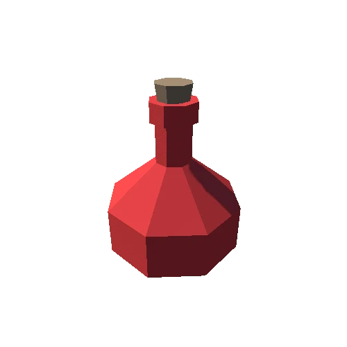 Potion_01