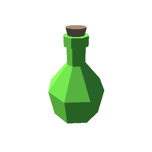 Potion_03