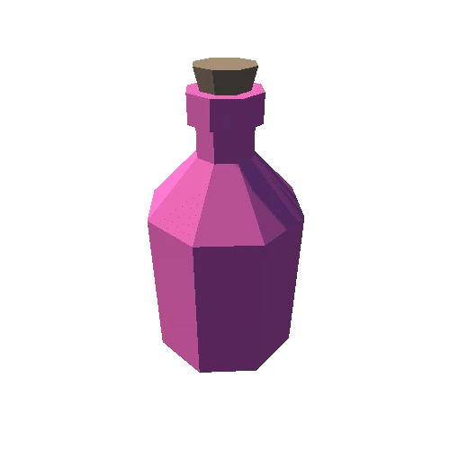 Potion_05