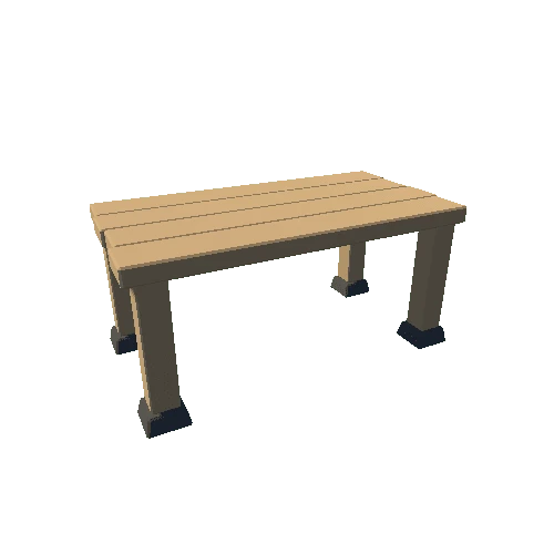 Table_02