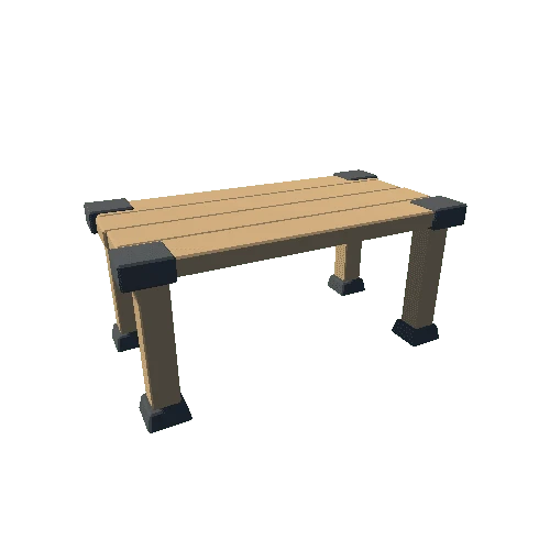 Table_03