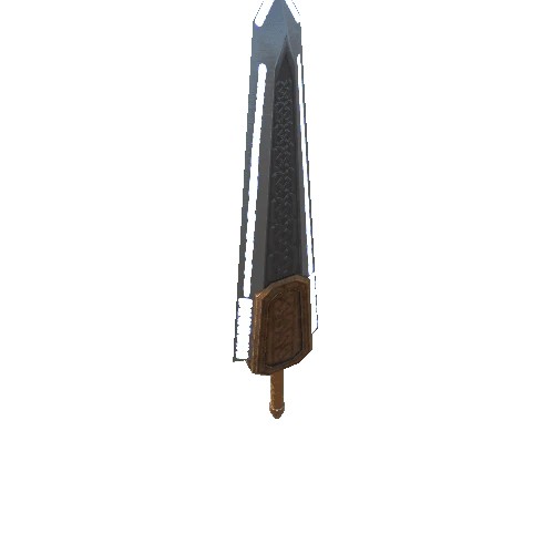 Ichka_Long_Sword