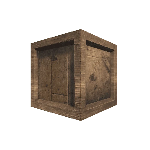 Crate-1