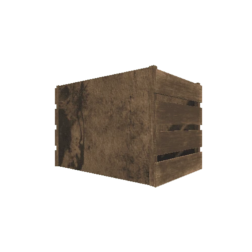 Crate-2
