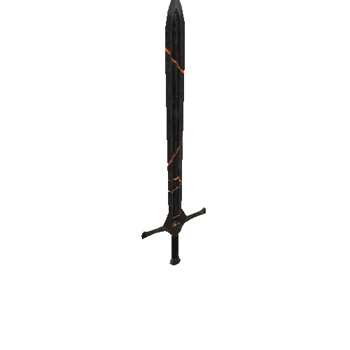 sword02_LOD1