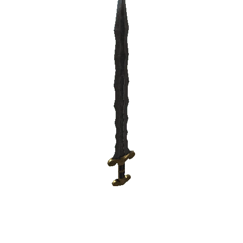 sword03_LOD1