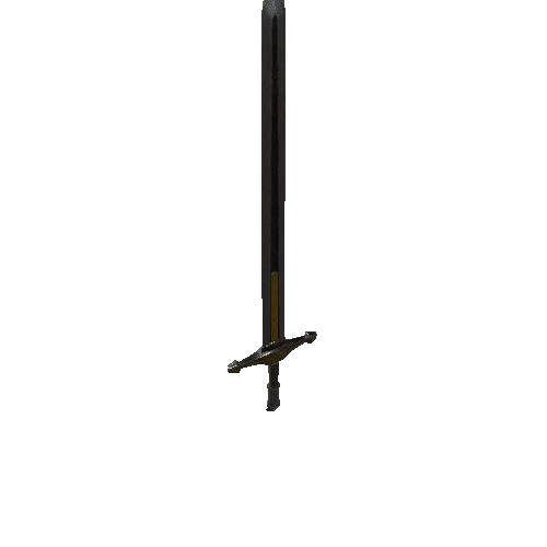 sword04_LOD1