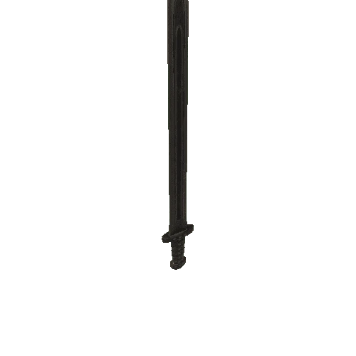 sword05_LOD1