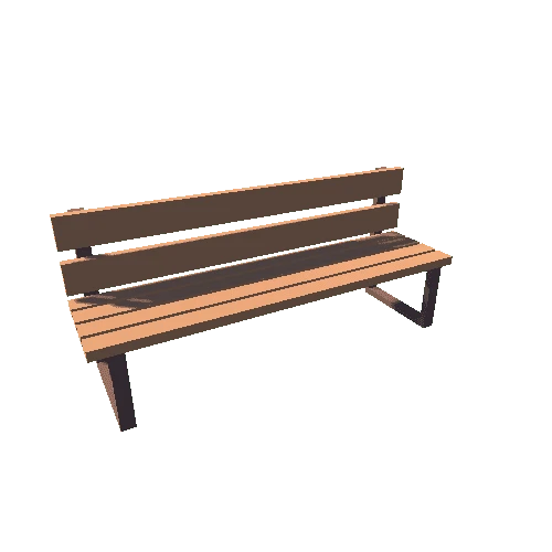 Bench