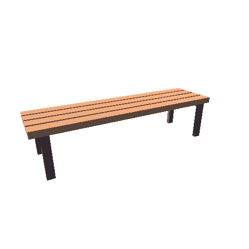 Bench2