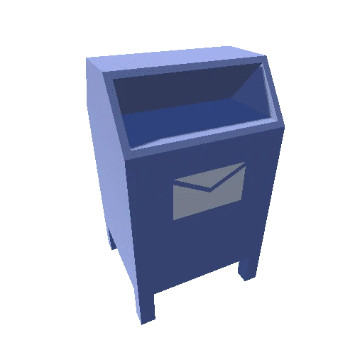 Mailpost