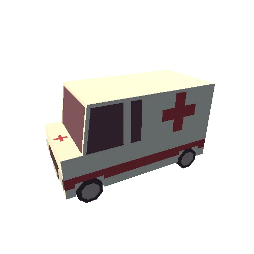 Van_Ambulance