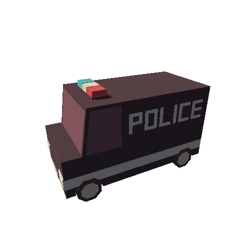 Van_Police