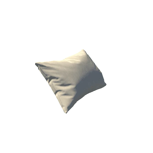 Pillow_02