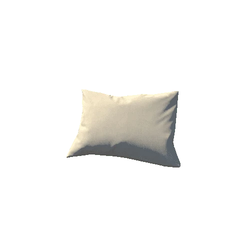 Pillow_03