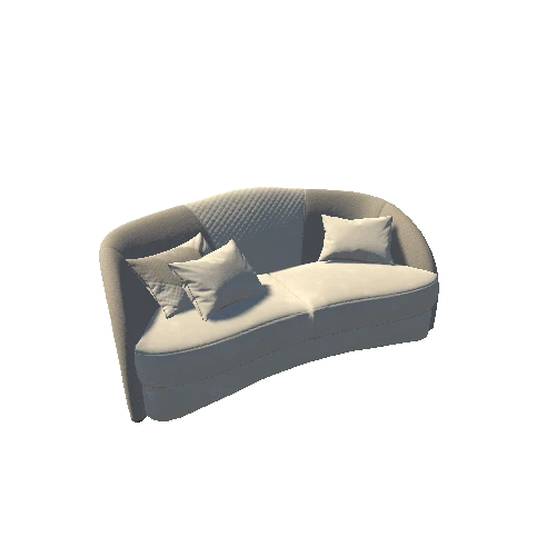 Sofa_K