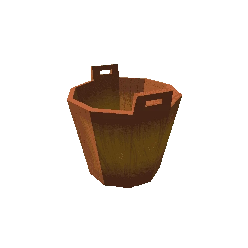 bucket_01