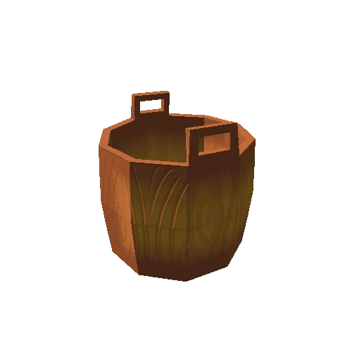 bucket_02