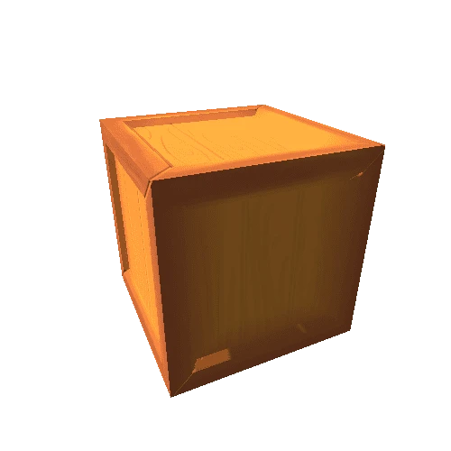 crate_01