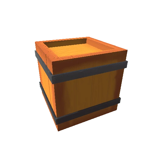 crate_02