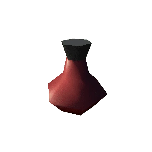 Potion_v1