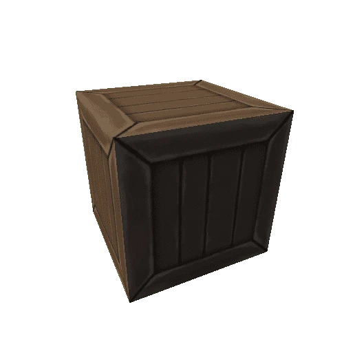 Wooden_box_v1