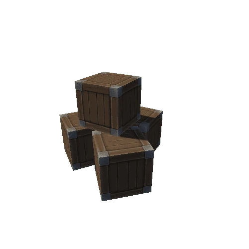 Wooden_box_v1_set2