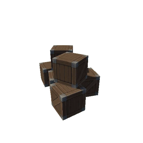 Wooden_box_v1_set3