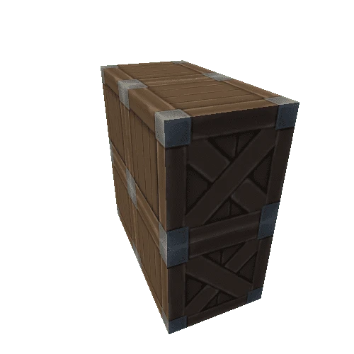 Wooden_box_v1_set4